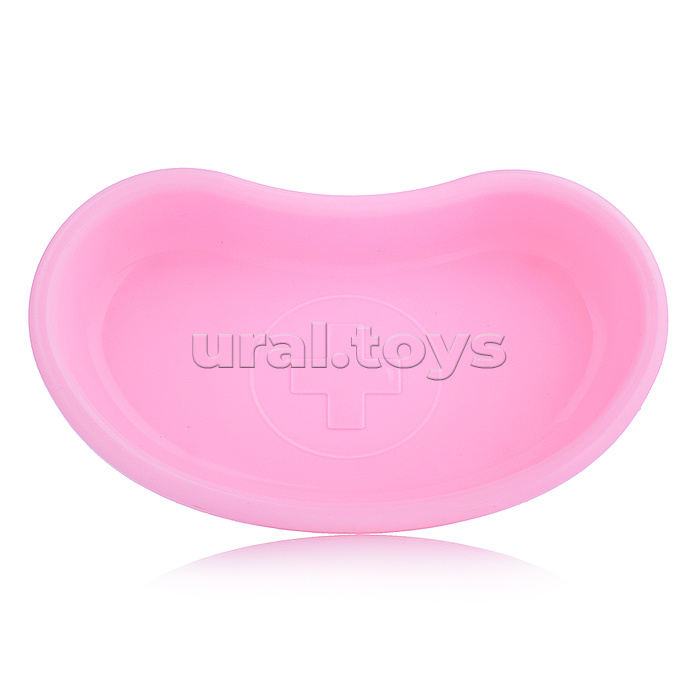 Набор доктора "Маленький врач" в пакете