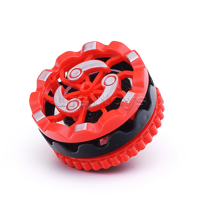 Запускалка, с искрами, в пакете