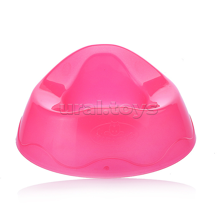 Пупс озвуч., Шаинский музыка 25см, (пьет, писает, закр. глазки, 4 акс, 2000 слов) в коробке