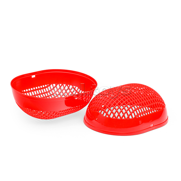 Набор фехтовальщика