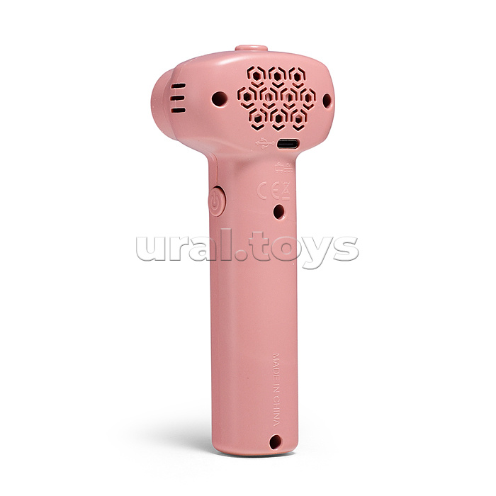 Игрушка - антистресс "Волшебный канат" в коробке