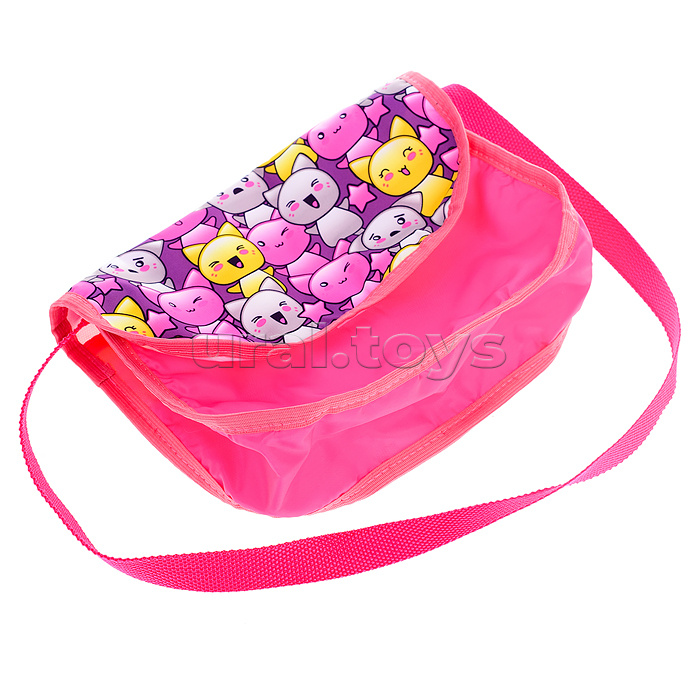 Коляска "Классика - 5"