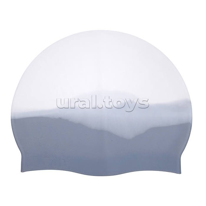 Шапочка для плавания