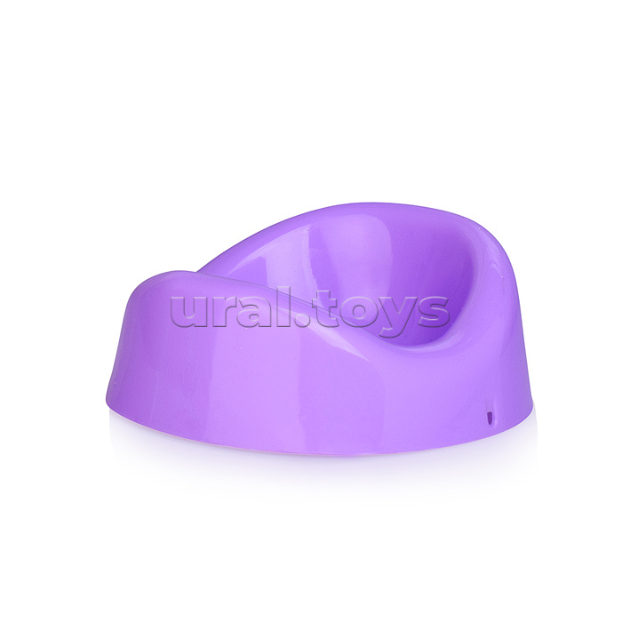 Пупс "Красавица София" (пьёт, писает) с аксессуарами, в коробке