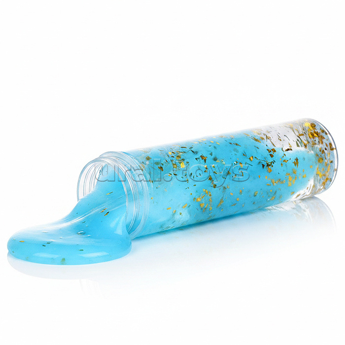 Лизун "Золотистый"