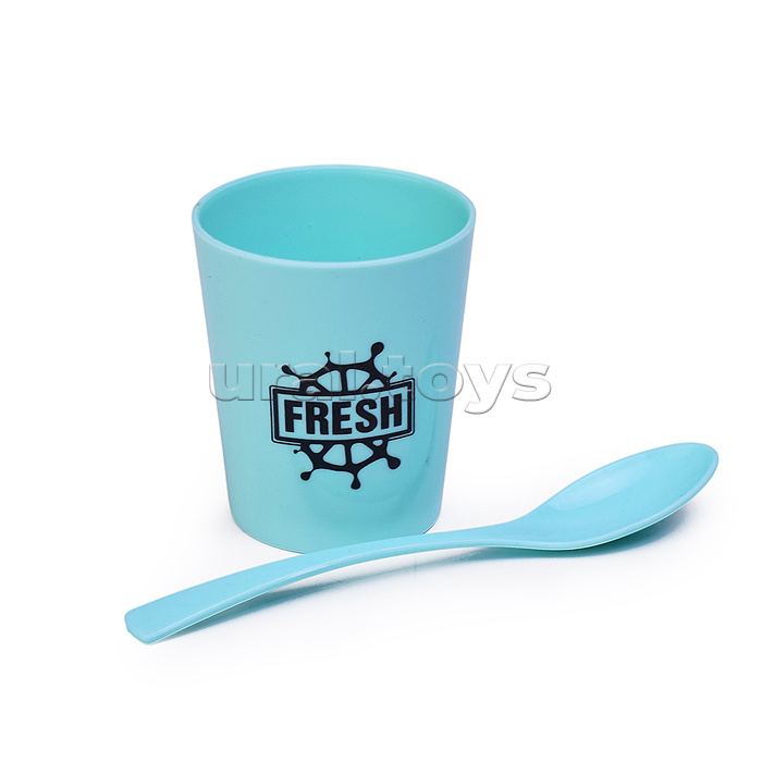 Бытовая техника "Кофемашина, блендер" в коробке