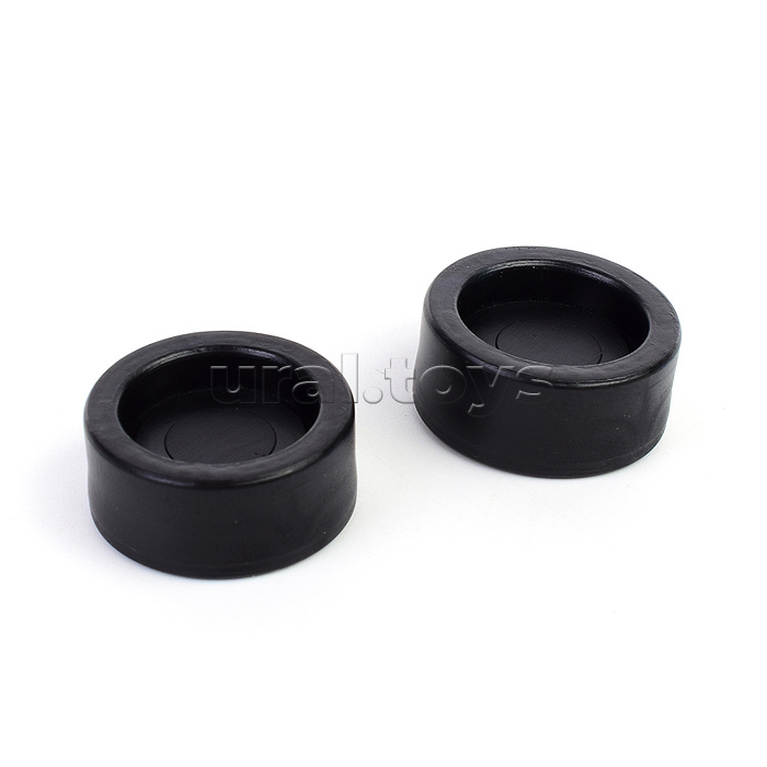 Игра "Хоккеймиг" (девочки)