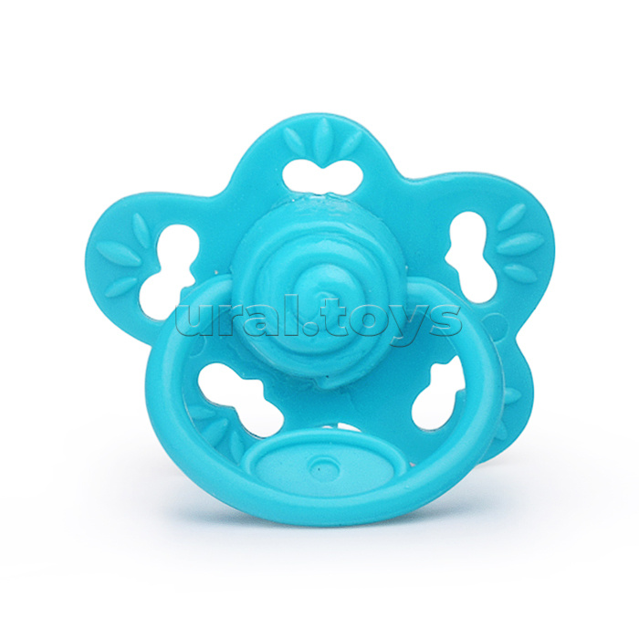 Пупс с аксессуарами 6622 "Богдан" с аксессуарами, в коробке