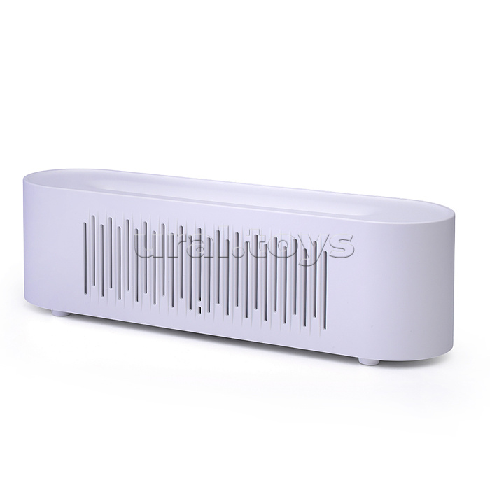 Светильник-увлажнитель "Светлый момент" в коробке