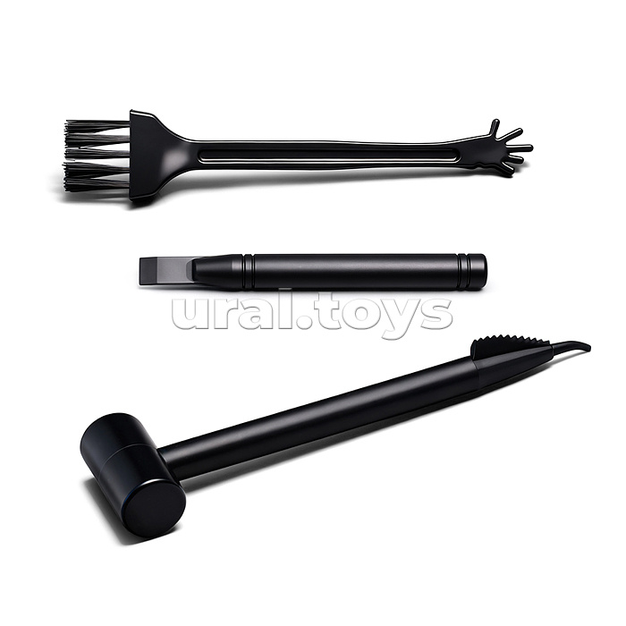 Раскопки "Удивительный мир" в коробке Раскопки "Удивительный мир" в коробке