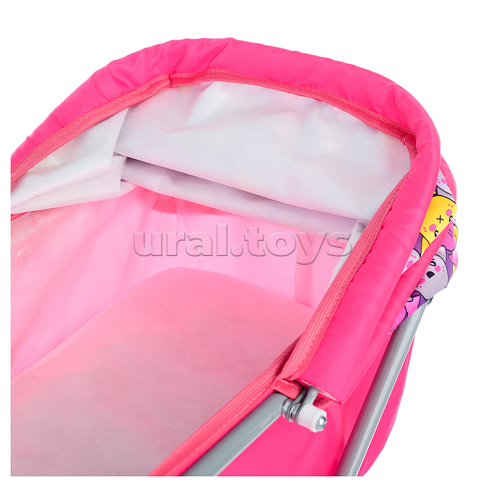 Коляска "Классика - 5"