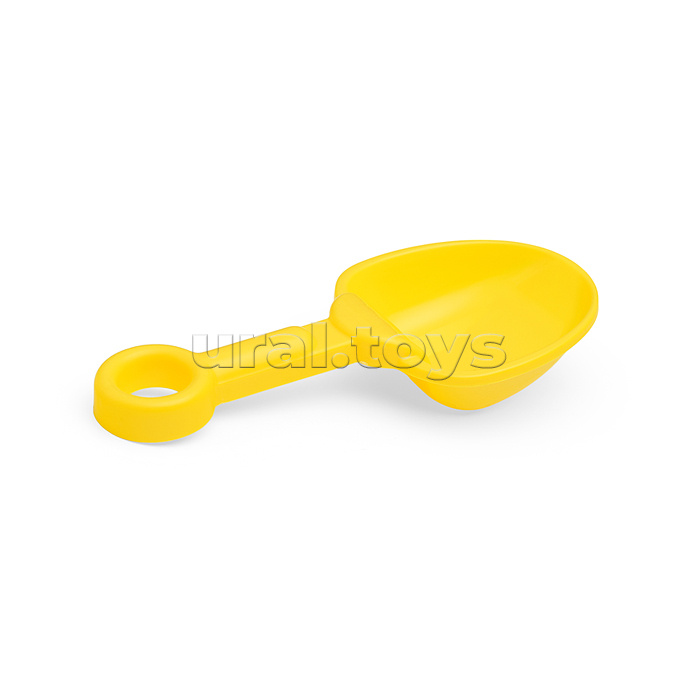 Лопатка для песка, детская