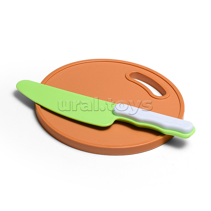 Набор продуктов "Сочная радуга" в коробке