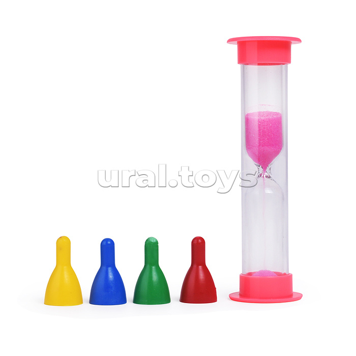 Развивающая игра Скажи иначе