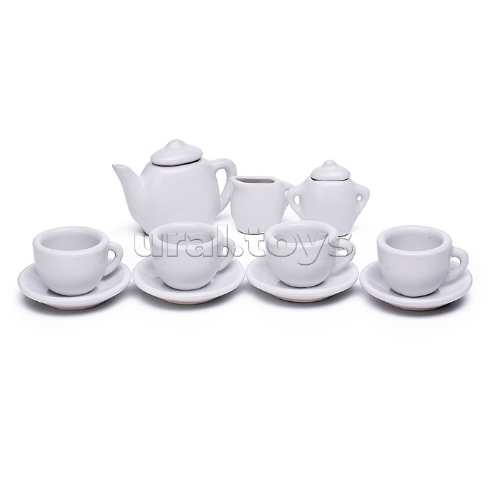 Набор творческая мастерская "Сделай сам" в коробке Набор творческая мастерская "Сделай сам" в коробке