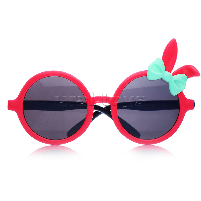 Очки "Модная тенденция"