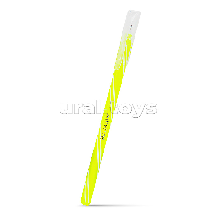 Ручка шариковая "Wrapex" серия Speed Pro, d=0,7 мм, ультра гладкое письмо, синяя Ручка шариковая "Wrapex" серия Speed Pro, d=0,7 мм, ультра гладкое письмо, синяя