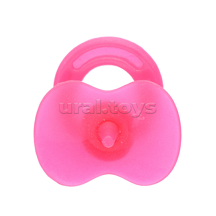 Пупс озвуч., Шаинский музыка 25см, (пьет, писает, закр. глазки, 4 акс, 2000 слов) в коробке