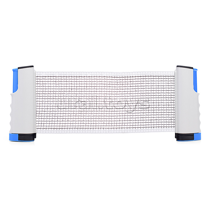 Сетка для настольного тенниса, в коробке