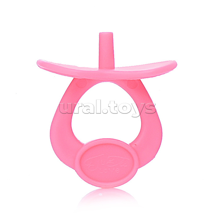 Пупс "Регина" с аксессуарами, в коробке