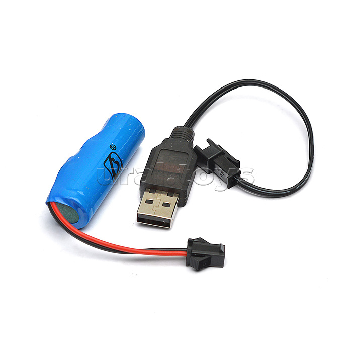 Машина "Max racer" р/у, 27 MHz, в коробке Машина "Max racer" р/у, 27 MHz, в коробке