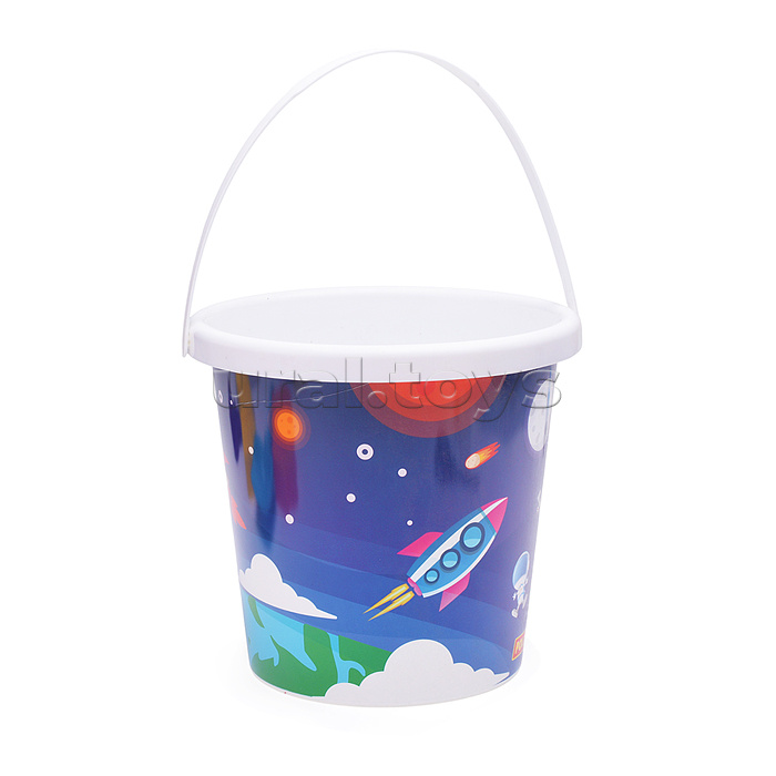 Набор для песка №119