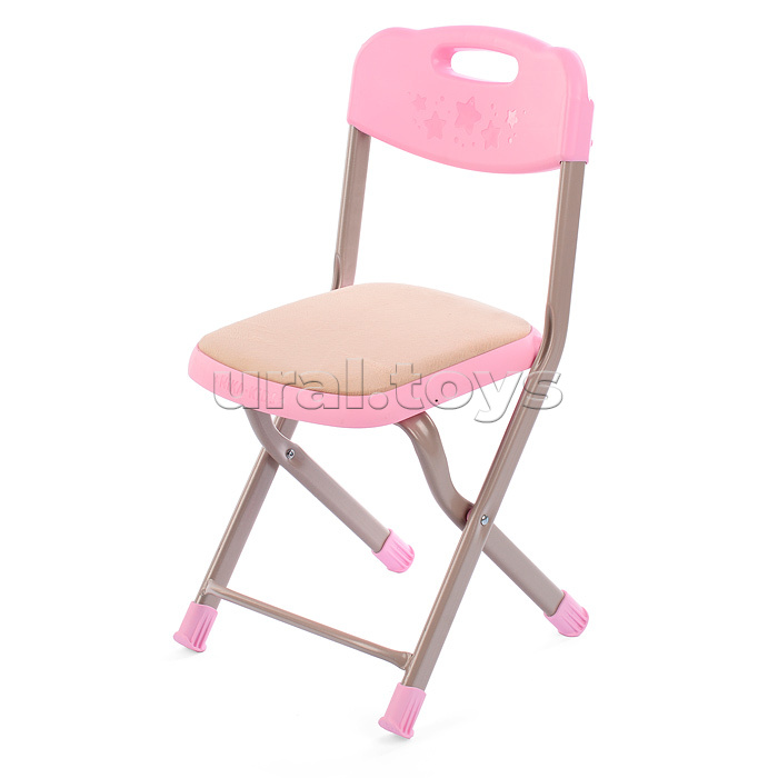 Комплект с забавными медвежатами