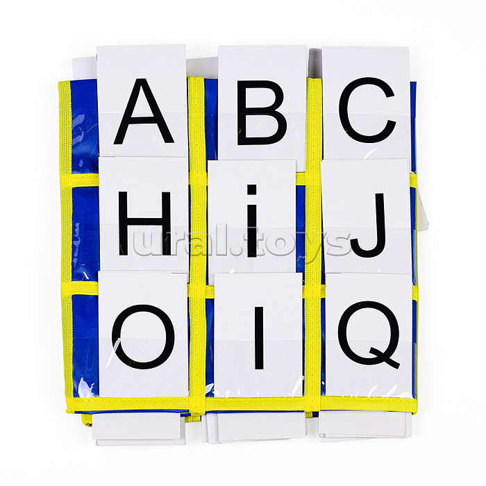 Кассы английский язык