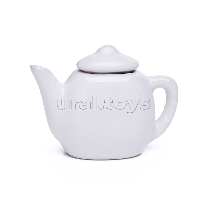 Набор творческая мастерская "Сделай сам" в коробке Набор творческая мастерская "Сделай сам" в коробке