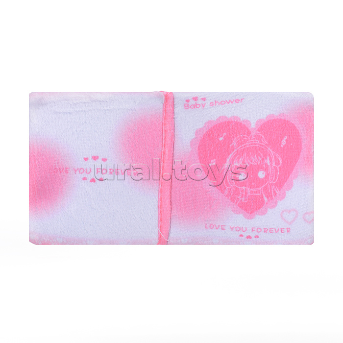 Кукла "Кира" в коробке