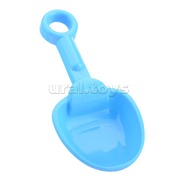 Лопатка для песка, детская
