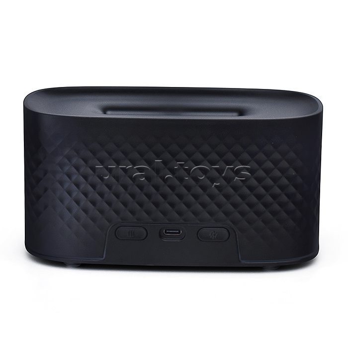 Светильник-увлажнитель "FreshBreeze" в коробке