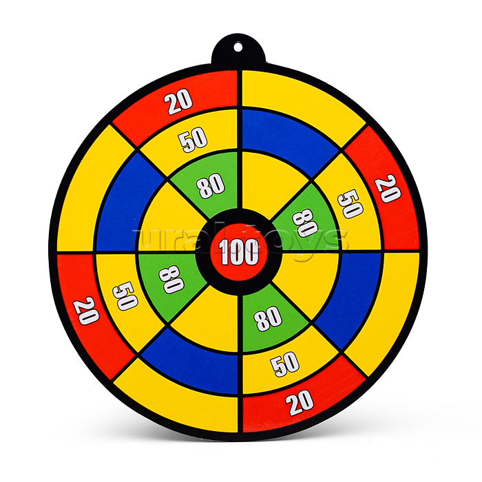 Автомат "Победитель" с мягкими полимерными пулями, в коробке Автомат "Победитель" с мягкими полимерными пулями, в коробке