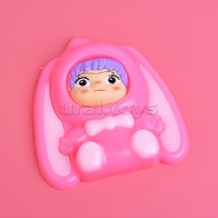 Игрушка-антистресс "Малыш"