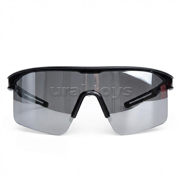 Очки детские "Летние стражи"