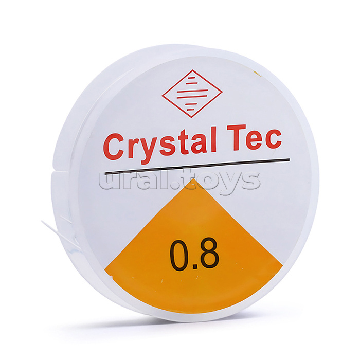 Творческая мастерская "Подарок панды" в коробке Творческая мастерская "Подарок панды" в коробке