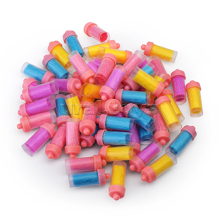 Набор творческая мастерская "Ёжик" в коробке