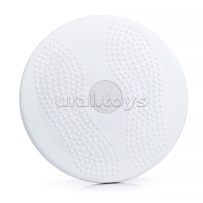 Диск здоровья Стройная фигура