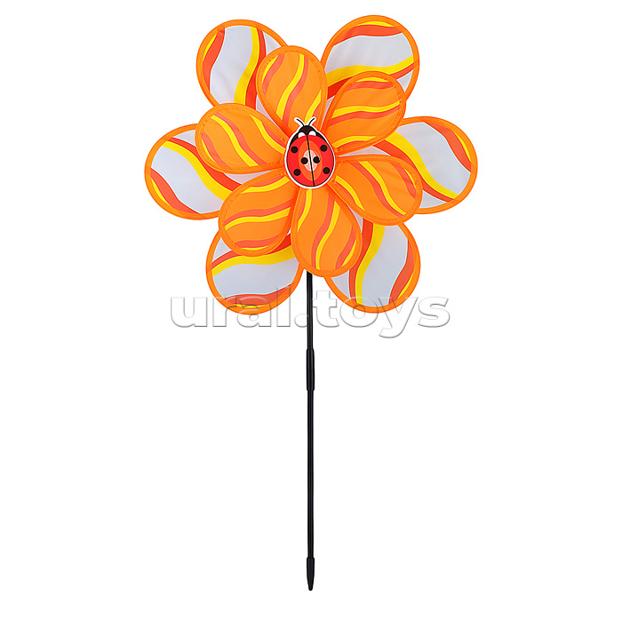 Ветерок "Сказка ветра"