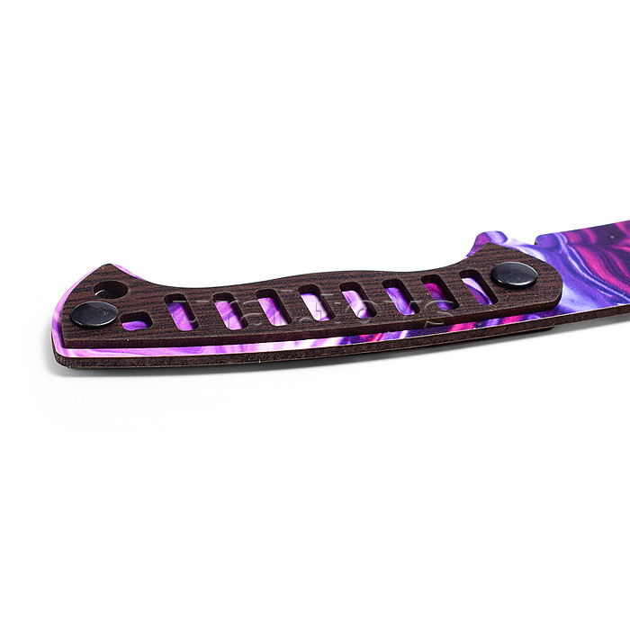 Сувенир Мачете