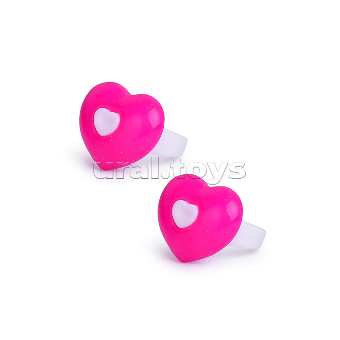 Набор стилист "Яркий образ" в коробке