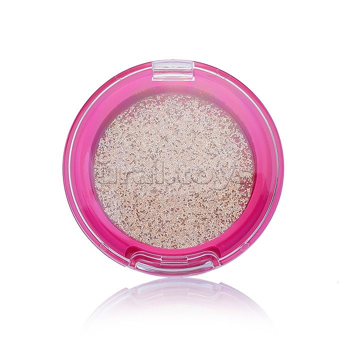 Набор стилиста "Твой стиль" в коробке