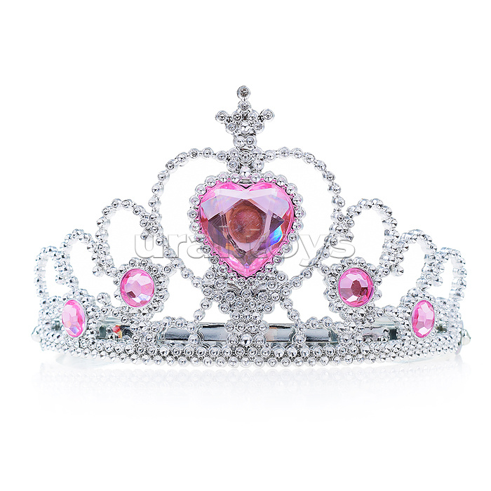 Набор феи в коробке