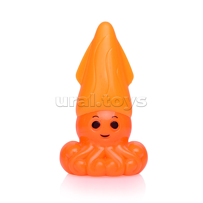 Пупс "Зоя" с аксессуарами, в пакете