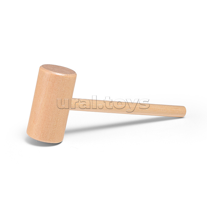 Сортер "Логика и мышленик"