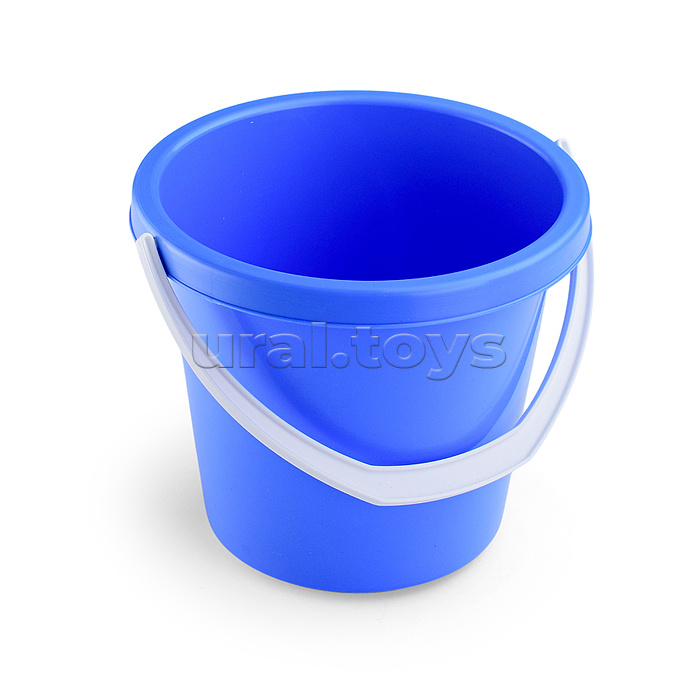 Набор для песка L18см (формочки 4шт)