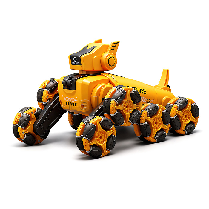 Машина "Монстр скорости" р/у, 27 MHz, с дымом, в коробке