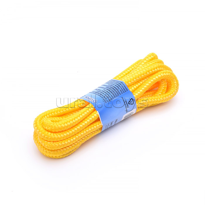 Скакалка для гимнастики L3.0м Скакалка для гимнастики L3.0м