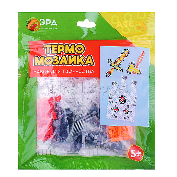 Игра "Термомозаика" тип 20 исп. 4 Гаст Игра "Термомозаика" тип 20 исп. 4 Гаст