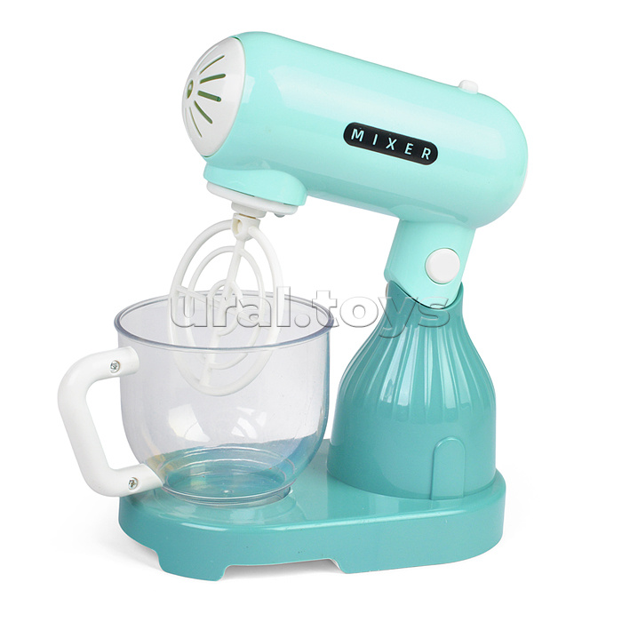 Бытовая техника ( кухонный комбайн, миксер, соковыжималка) в коробке